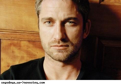 post-1377-090395400 1298381720_thumb.jpg