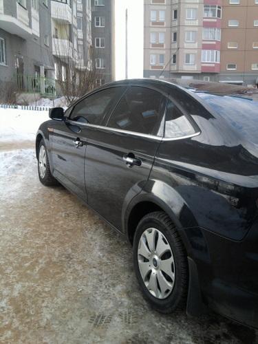 post-143-003806800 1298360081_thumb.jpg