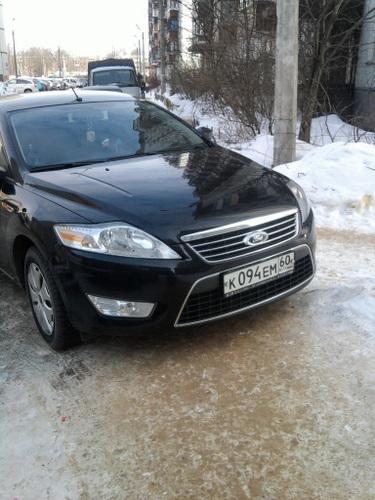 post-143-012307200 1298360078_thumb.jpg