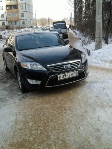 post-143-019465900 1298360073_thumb.jpg