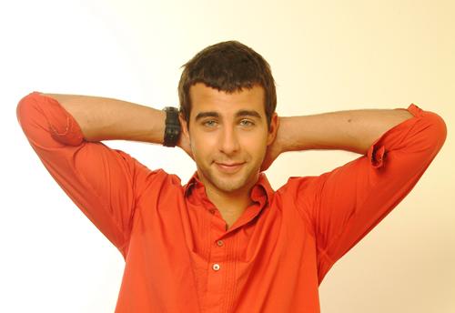 post-143-022486400 1298384921_thumb.jpg