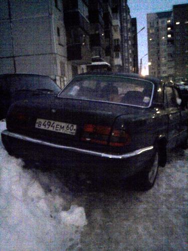 post-143-038787600 1298359757_thumb.jpg