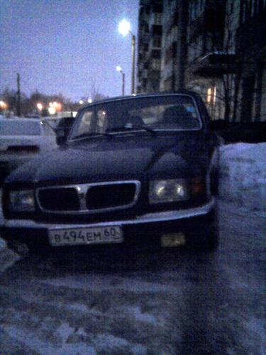 post-143-070286700 1298359765_thumb.jpg