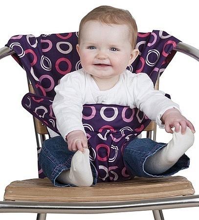 post-1562-072617900 1297336708_thumb.jpg