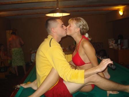 post-1805-050061500 1297542937_thumb.jpg