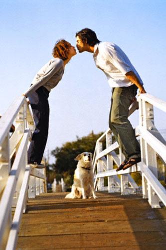 post-1836-034477900 1297248556_thumb.jpg