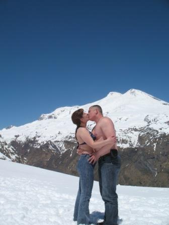 post-2156-003009500 1297608201_thumb.jpg