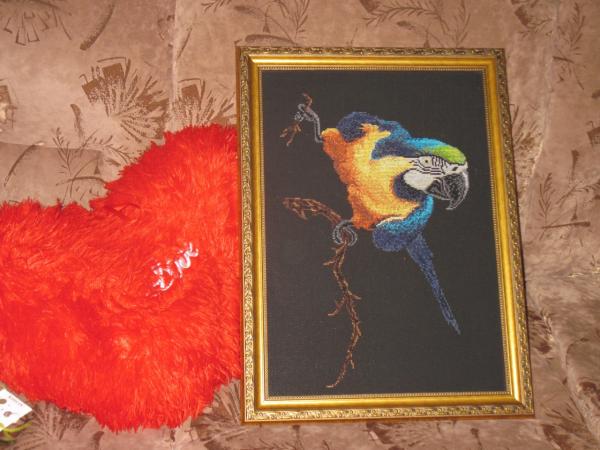 post-2382-031012300 1298024354_thumb.jpg