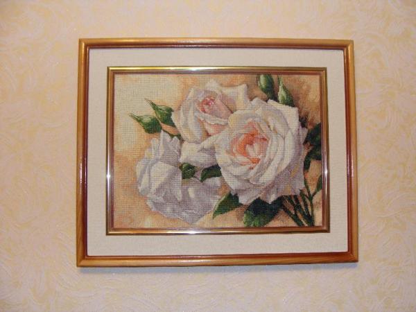 post-3070-052045400 1297360834_thumb.jpeg