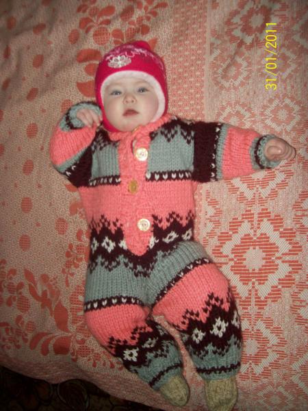 post-3164-051551100 1296544798_thumb.jpg