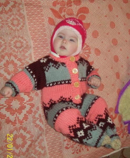 post-3164-083994800 1296544806_thumb.jpg