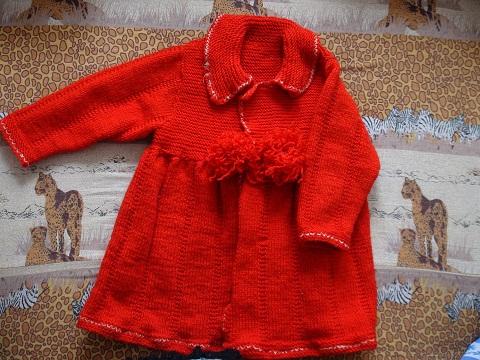 post-3382-003135400 1298458081_thumb.jpg