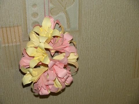 post-3382-004502900 1298545898_thumb.jpg