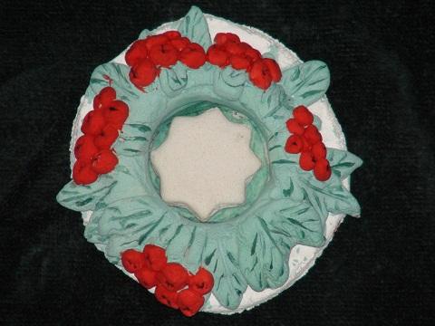 post-3382-005457900 1298309040_thumb.jpg