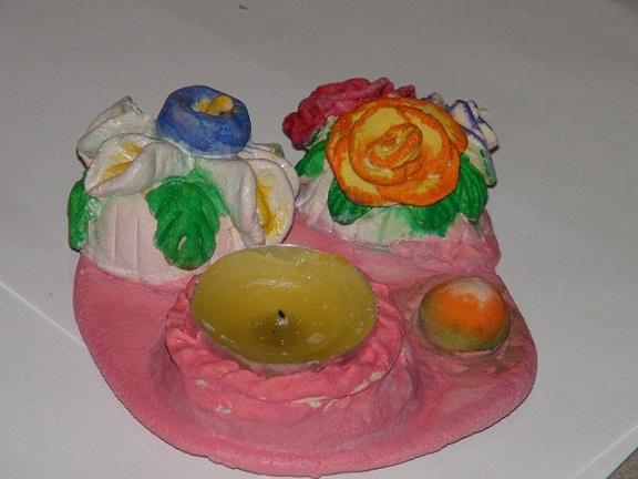 post-3382-005463700 1298024077_thumb.jpg