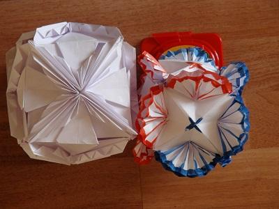 post-3382-006306800 1298272804_thumb.jpg