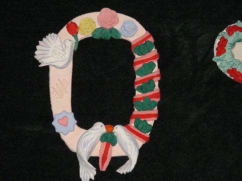 post-3382-035960800 1298309051_thumb.jpg