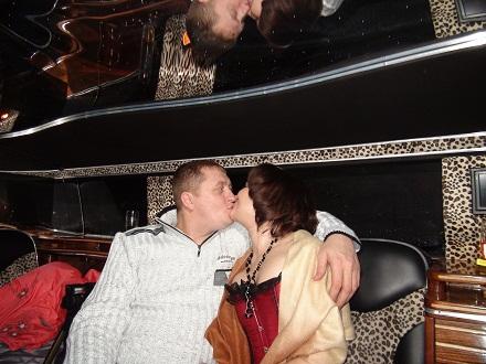 post-3382-038302800 1297461602_thumb.jpg