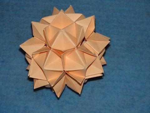 post-3382-047620600 1298545874_thumb.jpg