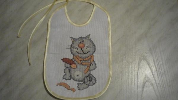 post-3489-007238500 1297532896_thumb.jpg