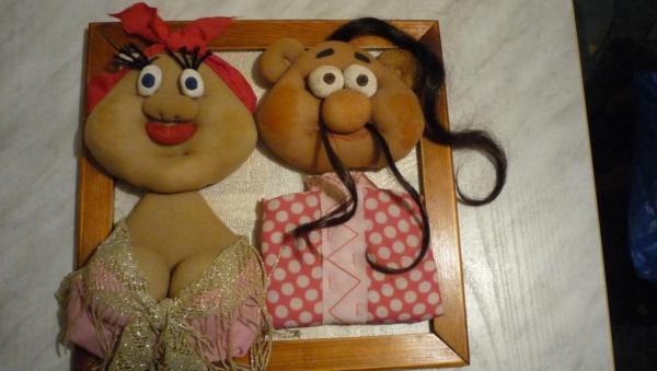 post-3489-020530800 1297533179_thumb.jpg