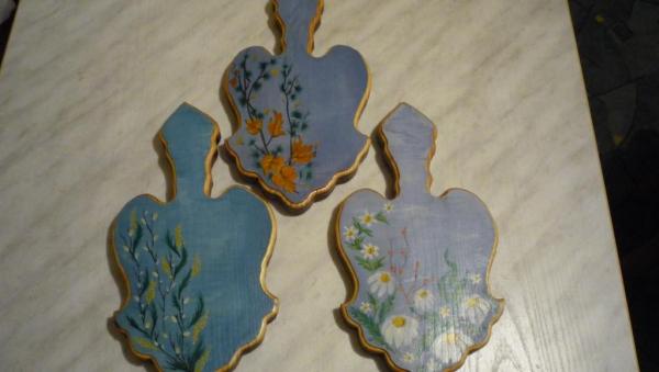 post-3489-036562300 1297532752_thumb.jpg