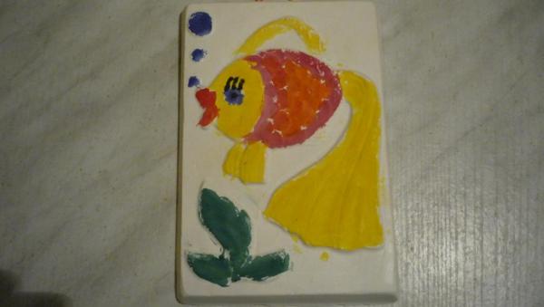 post-3489-052929500 1297533353_thumb.jpg