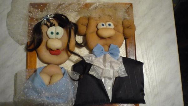 post-3489-058074700 1297533020_thumb.jpg