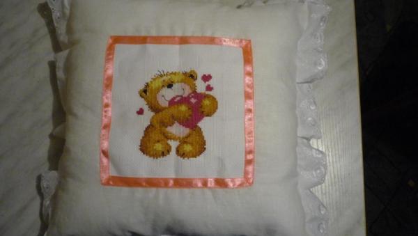 post-3489-069325000 1297532476_thumb.jpg