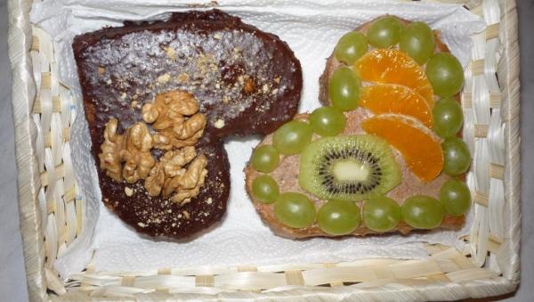 post-3489-069829000 1297533674_thumb.jpg