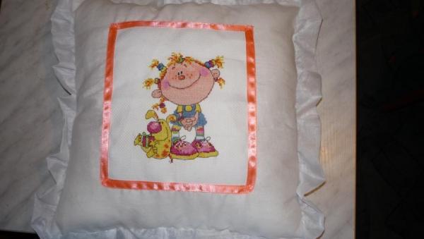 post-3489-078263400 1297532270_thumb.jpg