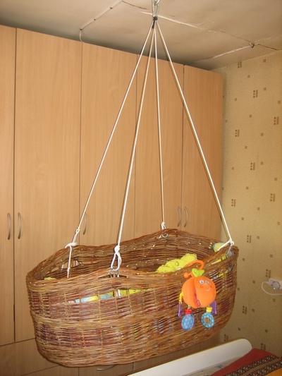 post-3535-072354100 1298553610_thumb.jpg