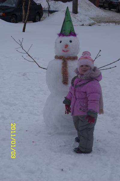 post-499-000252900 1297363937_thumb.jpg