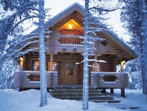 post-549-097279200 1297272853_thumb.jpg