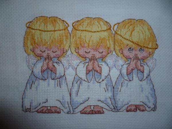 post-655-017179400 1297282497_thumb.jpg