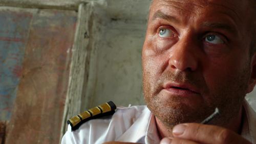 post-768-052102400 1298408081_thumb.jpg