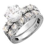 post-827-047859900 1298213371_thumb.jpg