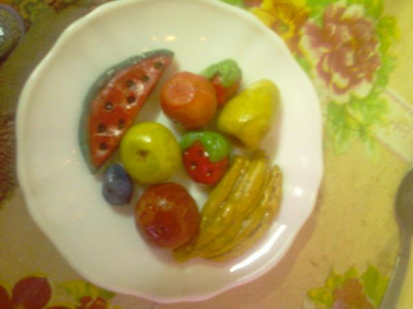 post-86-003466800 1297976218_thumb.jpg