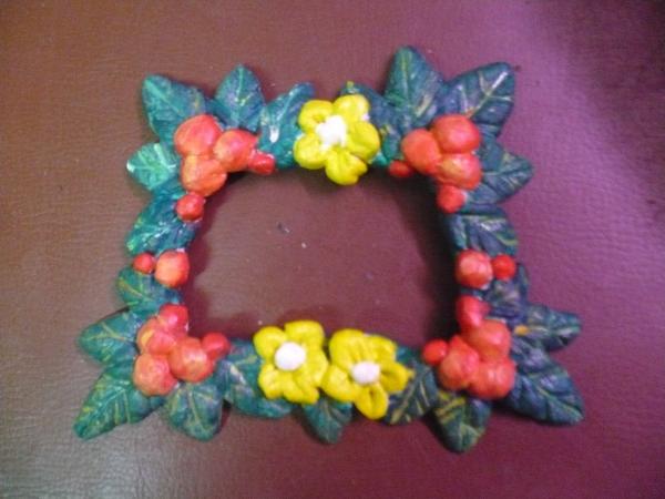 post-86-005475700 1297975925_thumb.jpg