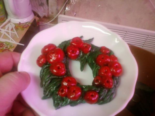 post-86-005545100 1297976038_thumb.jpg