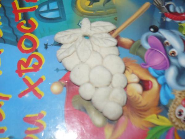 post-86-030787400 1297978755_thumb.jpg