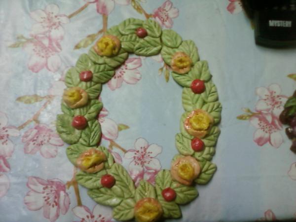 post-86-031545200 1297978204_thumb.jpg