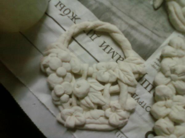 post-86-038612300 1297976343_thumb.jpg