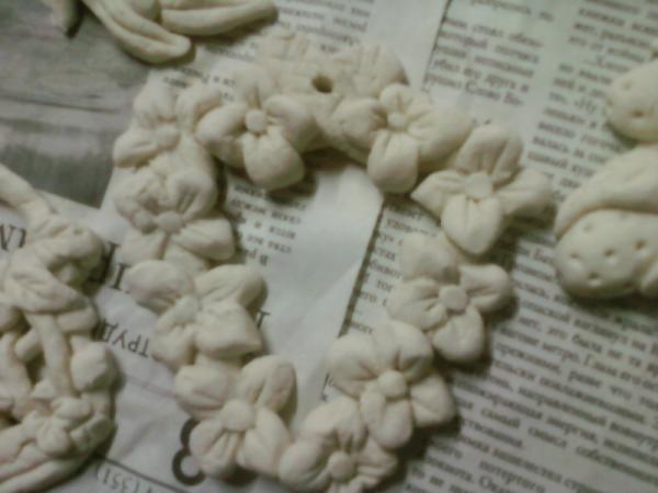 post-86-041419500 1297978482_thumb.jpg