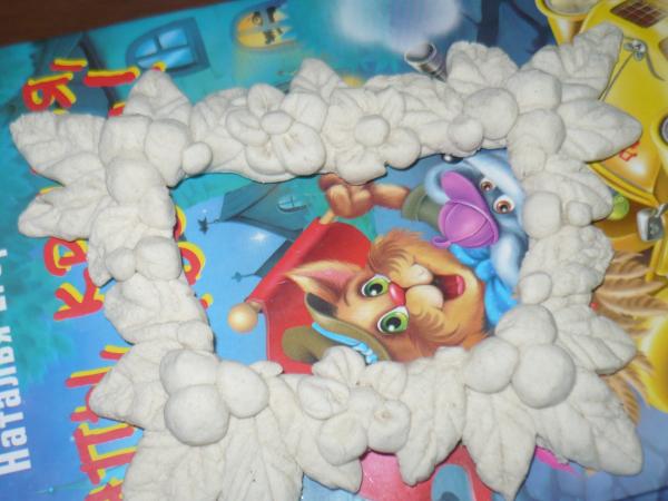 post-86-042149000 1297975158_thumb.jpg