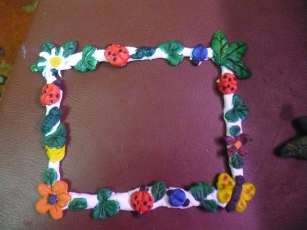 post-86-057690400 1297978084_thumb.jpg