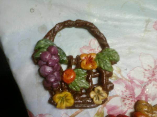 post-86-064803600 1297976609_thumb.jpg