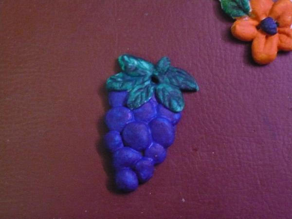 post-86-068878900 1297979475_thumb.jpg