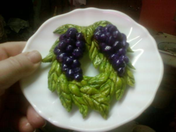 post-86-072912400 1297975998_thumb.jpg