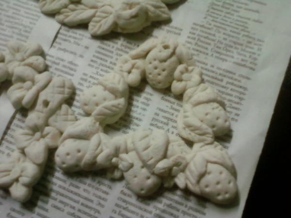 post-86-077567600 1297978336_thumb.jpg